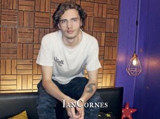 IanCornes