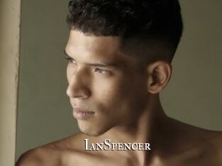 IanSpencer