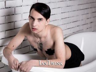 IanTwink