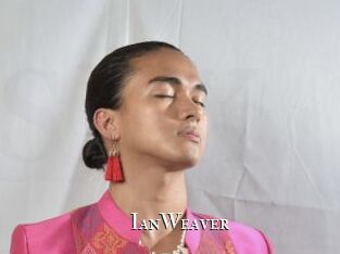 IanWeaver cams