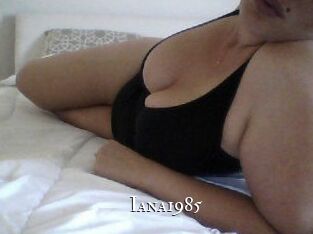 Iana1985