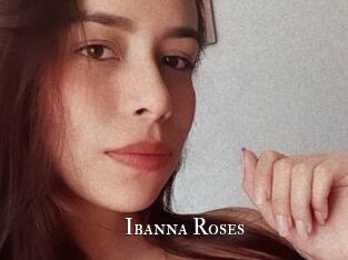 Ibanna_Roses