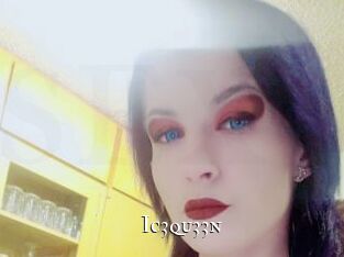 Ic3qu33n