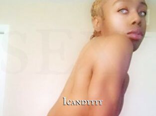 Icandyyyy