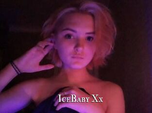 IceBaby_Xx cams