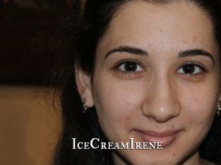 IceCreamIrene