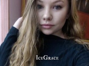 IceGrace