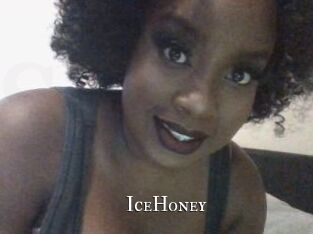 IceHoney