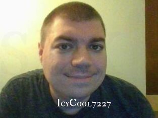 IcyCool7227