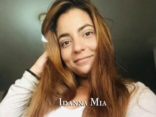 Idanna_Mia