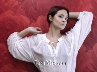 IgniMiracle