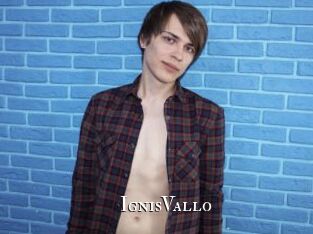 IgnisVallo