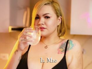 Il_Mio
