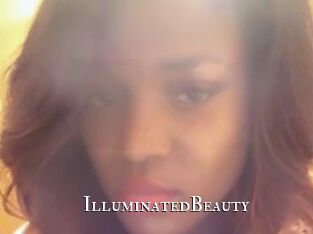 IlluminatedBeauty