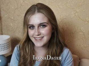 IlonaDager