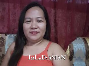 ImLaDyASIAN