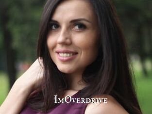 ImOverdrive