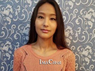 ImaChoi