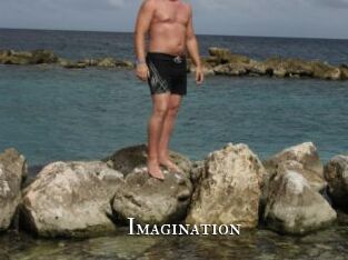 Imagination