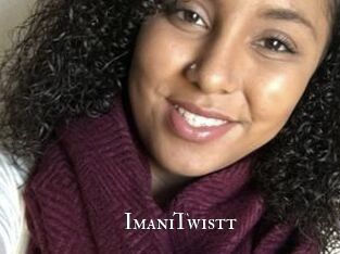 ImaniTwistt