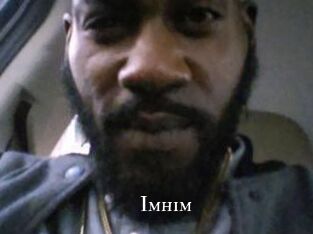 Imhim