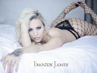 Imogen_James
