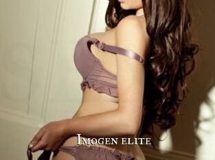 Imogen_elite
