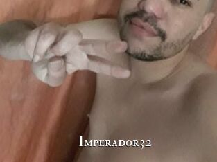 Imperador32