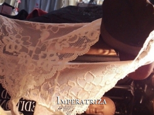 Imperatriza cams