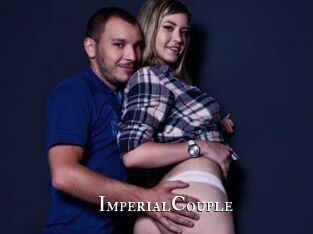 ImperialCouple cams