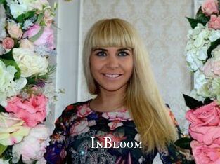 InBloom