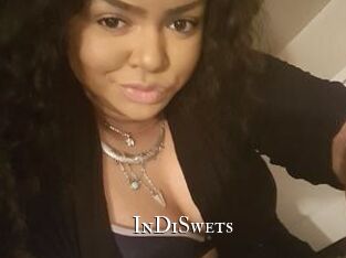 InDiSwets