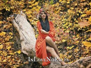 InLoveNoRules