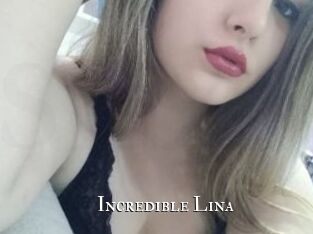 Incredible_Lina