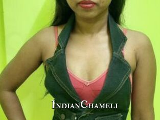 IndianChameli