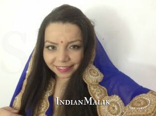 IndianMalik