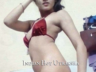 Indian_Hot_Utraksha