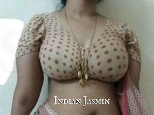Indian_Jasmin
