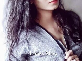 Indian_Maya