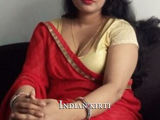 Indian_kirti