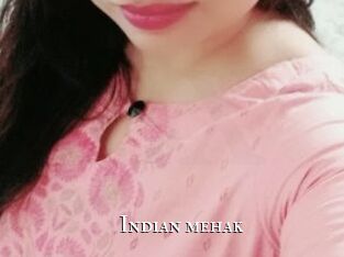 Indian_mehak
