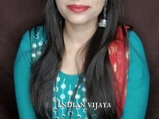 Indian_vijaya