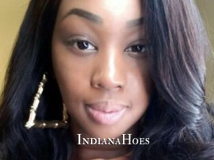 IndianaHoes