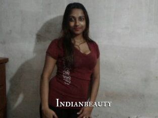 Indianbeauty