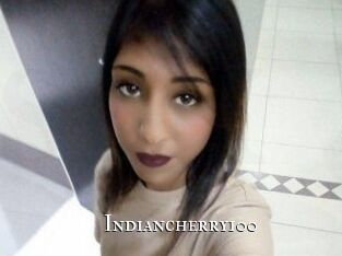 Indiancherry100