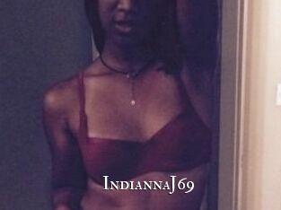 IndiannaJ69