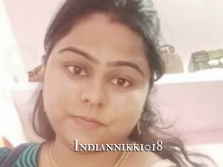 Indiannikki018