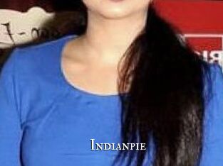 Indianpie