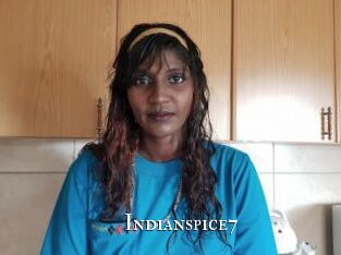 Indianspice7
