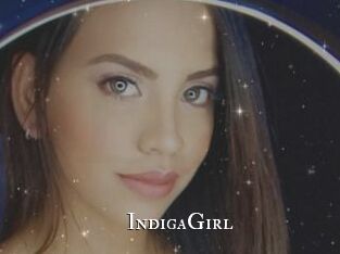 IndigaGirl